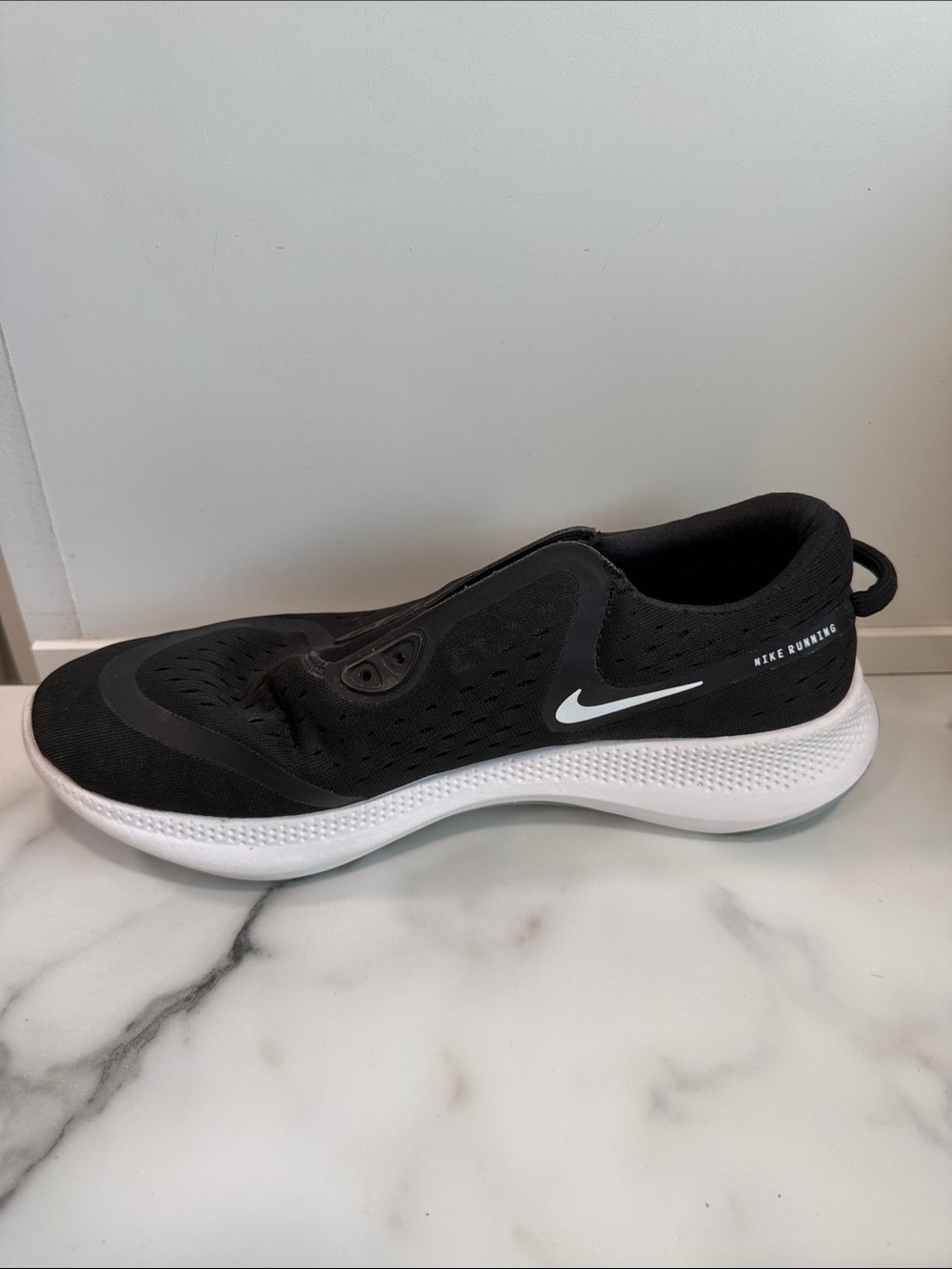 Nike Joyride Dual Run Running Shoes Sneakers Menās 9.5 - Picture 4 of 8
